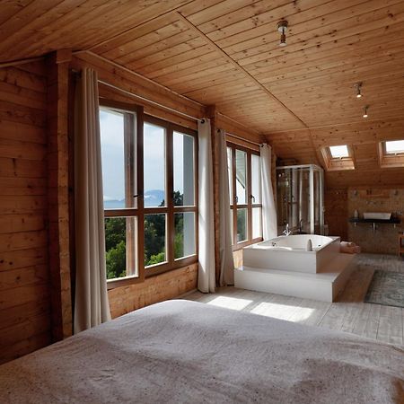 Natural Home タリファ エクステリア 写真