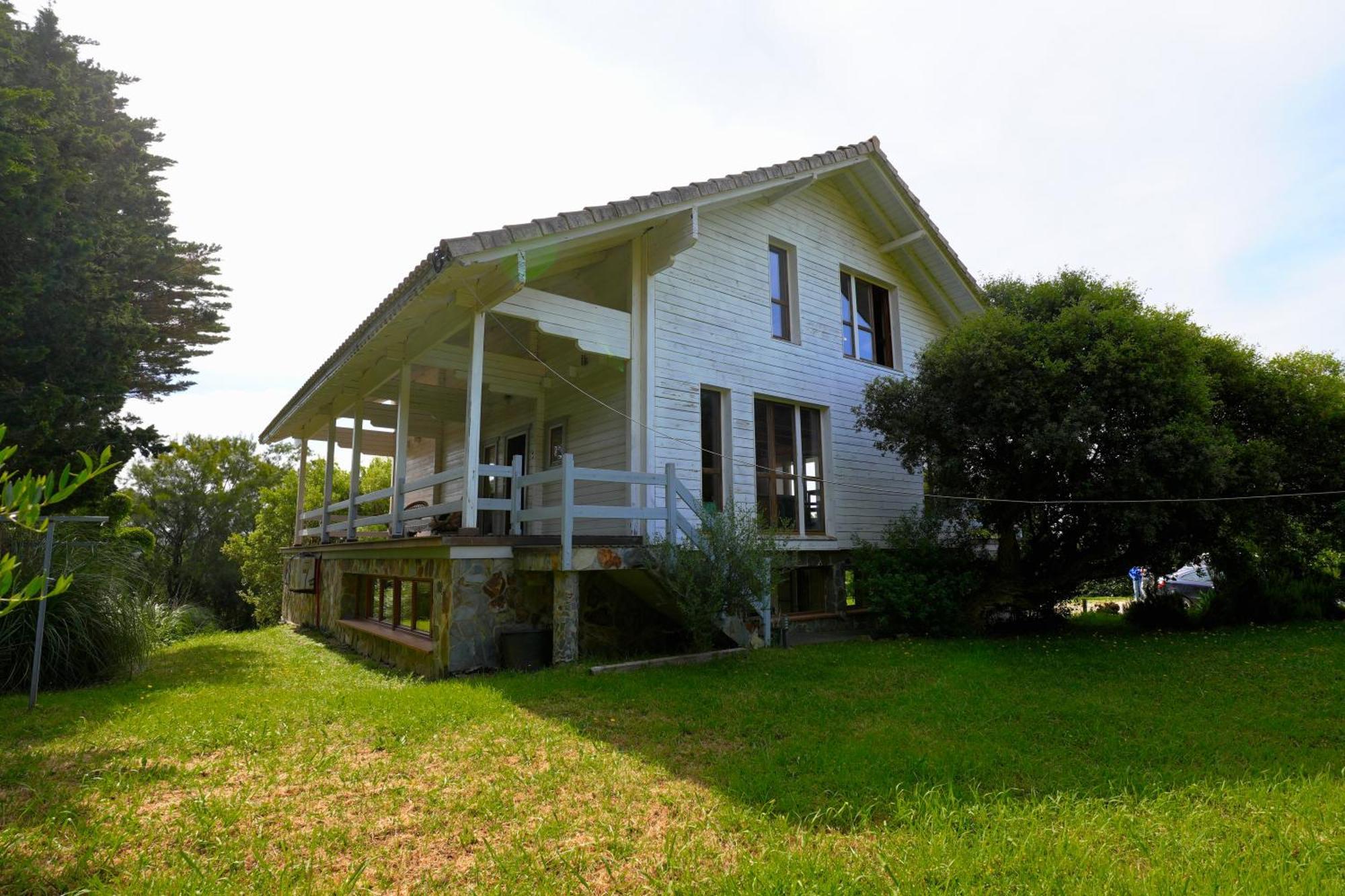 Natural Home タリファ エクステリア 写真