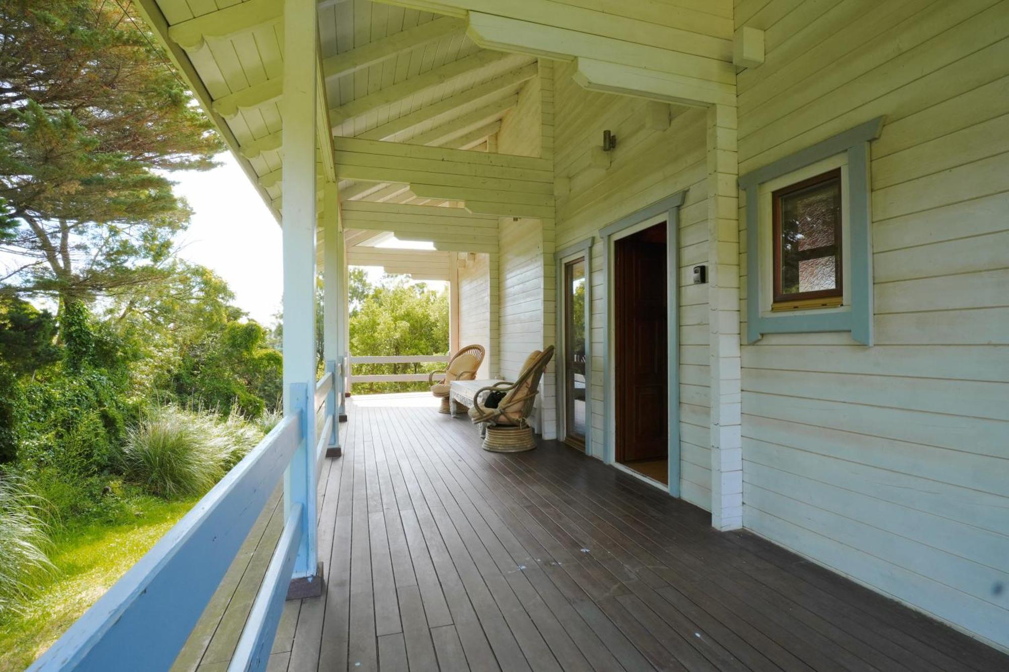 Natural Home タリファ エクステリア 写真