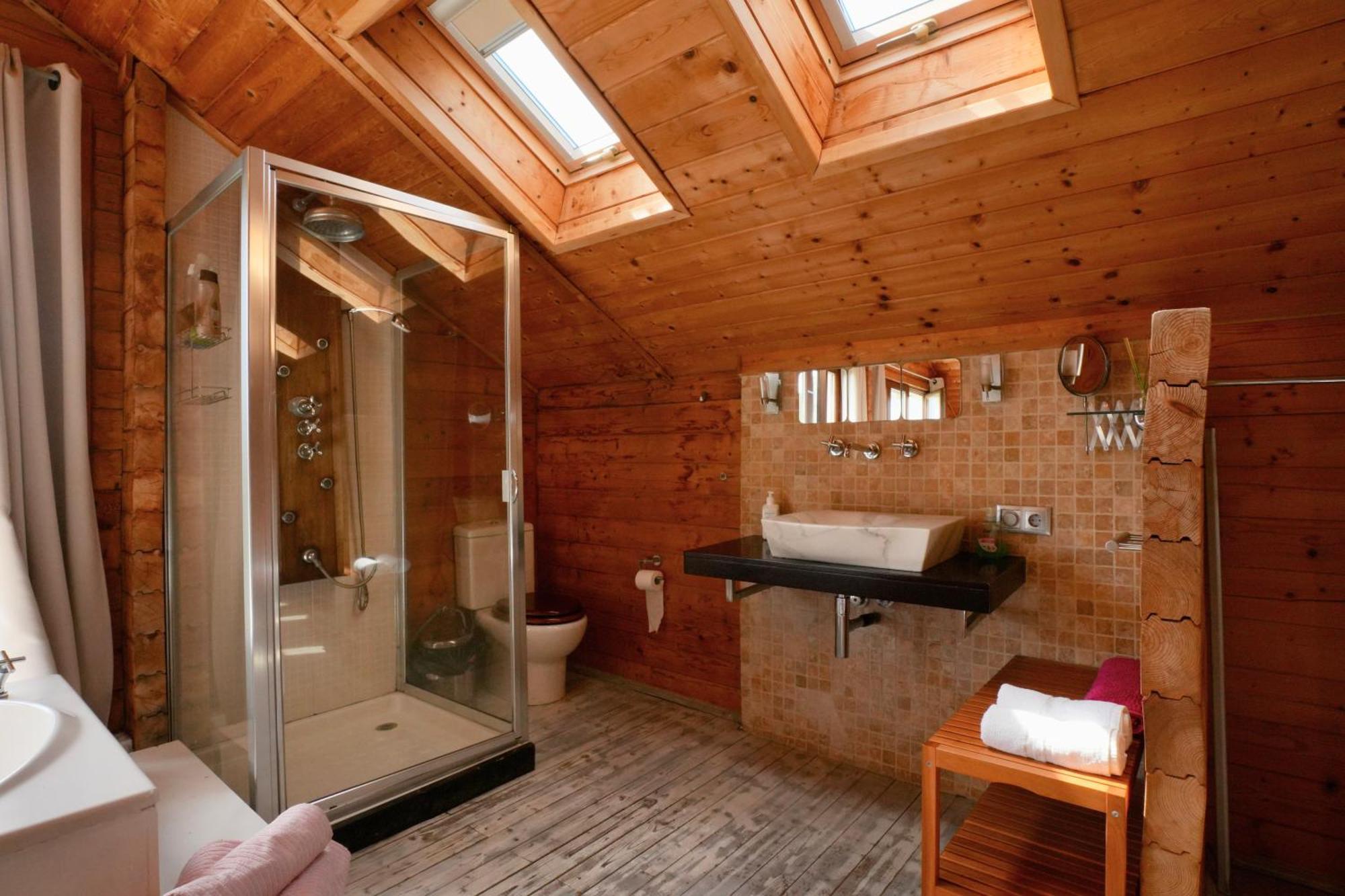Natural Home タリファ エクステリア 写真