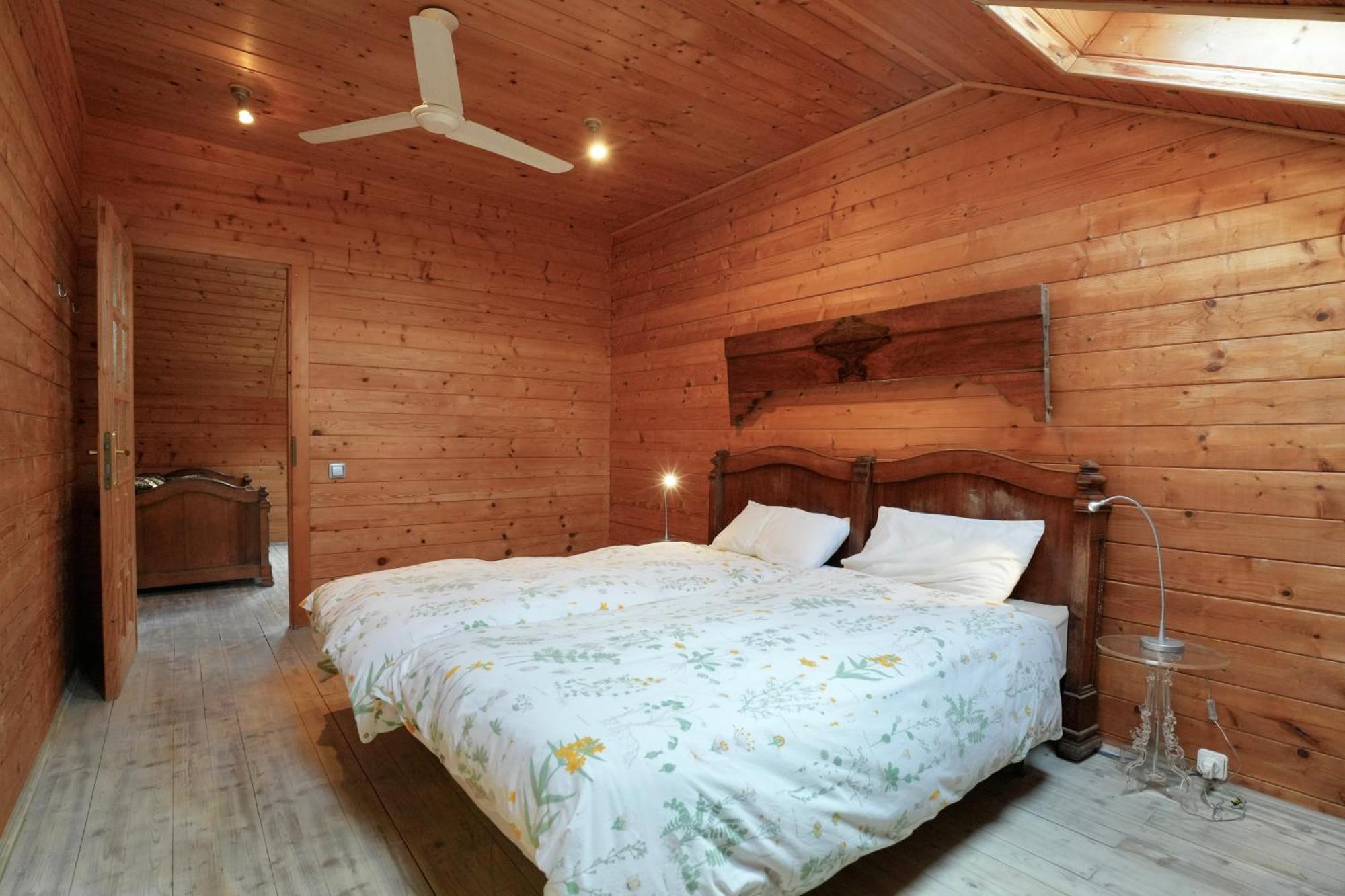Natural Home タリファ エクステリア 写真