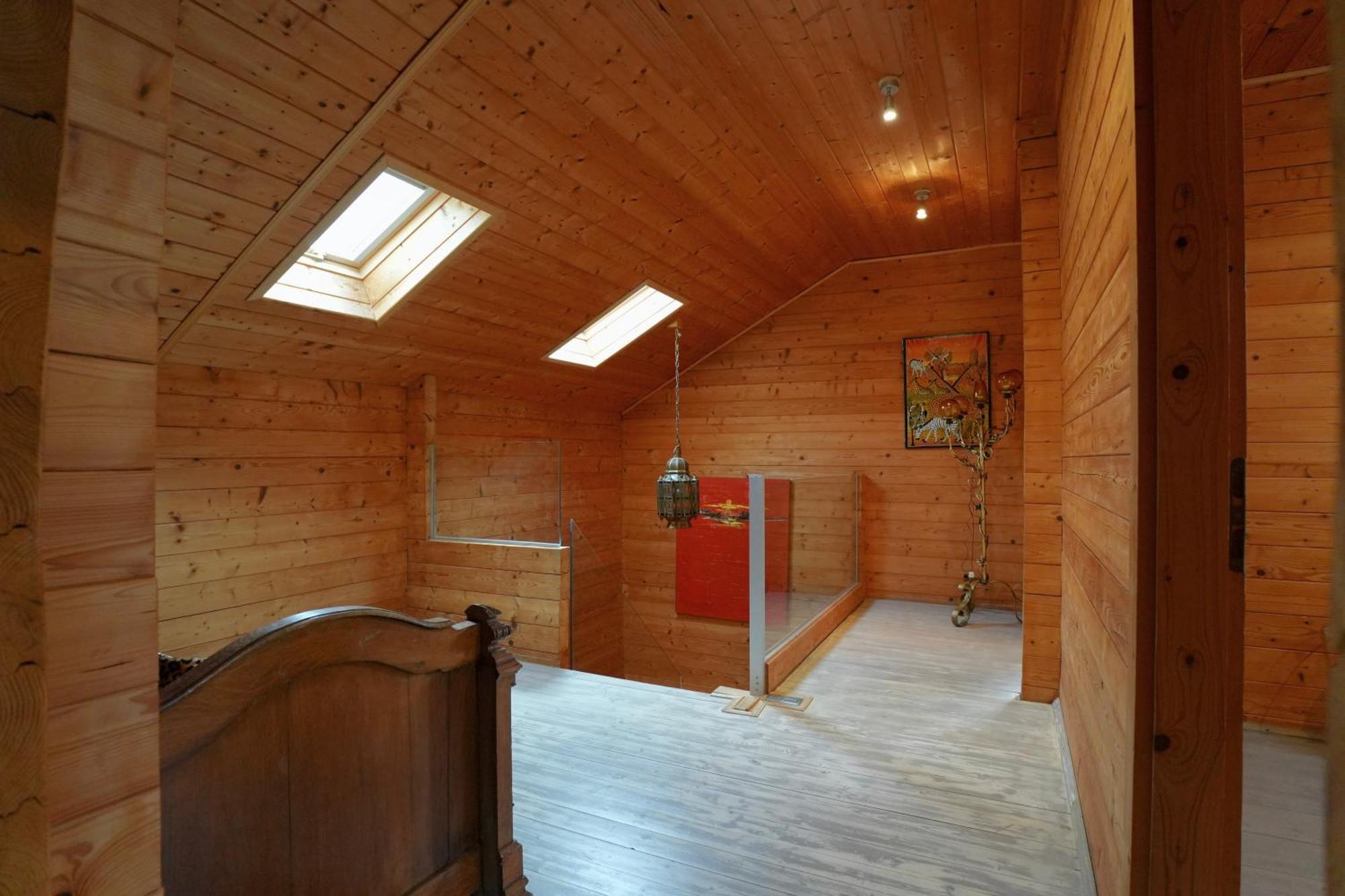 Natural Home タリファ エクステリア 写真